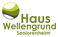 Seniorenheim haus wellengrund