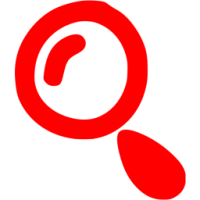 Red search