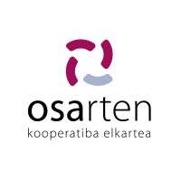 Osarten koop. e.