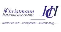 Helmut christmann immobilien gmbh