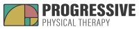 Progressive movement pt and sports rehab