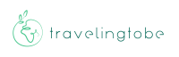 Travelingtobe