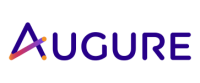 Augure spain