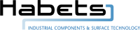 Habets industrial components & surface technology