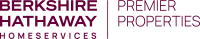 Berkshire hathaway homeservices premier properties