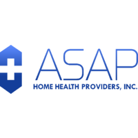 Asap home health providers, inc.