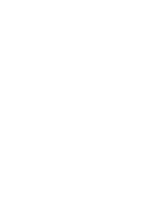 Modulus mep, inc.