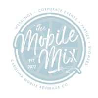Mobile mix sp. z o.o.
