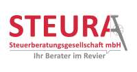 Steura gmbh