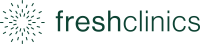 Fresh clinics