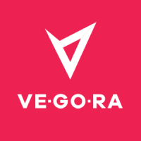 Razvojna agencija grada velika gorica ve-go-ra
