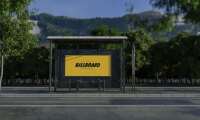 LEDSignboardsChennai