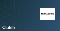 Zorraquino