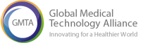 X healthcare sas - global medical device