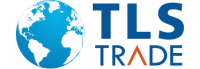 Tls trading ltd