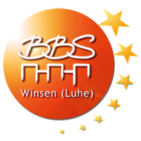 Bbs winsen