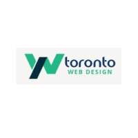 Toronto web design