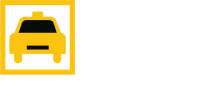 Schipholtaxitcs