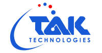 Tak technology llc
