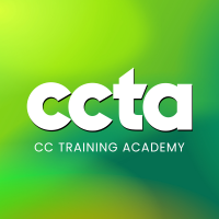 Coix training academy