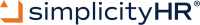 Simplicityhr by altres