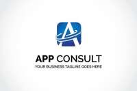 App consultants