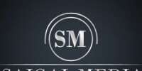 Saigal Media - App Development Company