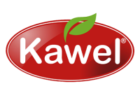 Kawel pllc
