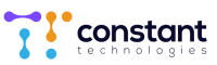 Constant technologies