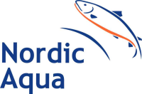 Biofarben nordic ltd.