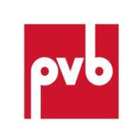 Pvb presse vertrieb gmbh & co. kg berlin