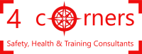 4corners training- safety, health & training consultants