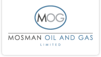 Mosman oil and gas ltd