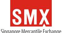 Singapore mercantile exchange (smx)