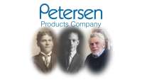 Petersen studio