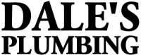 Dales plumbing company