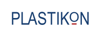 Plastron molding corporation