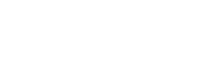 R.a.m. communications
