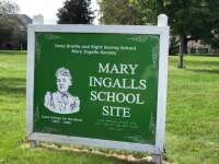 Iowa braille & sight saving school/iowa educational services for the blind and visually impaired
