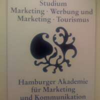 Hamburger akademie für marketing und kommunikation