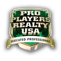 Pro players realty usa