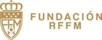 Real federación de fútbol de madrid