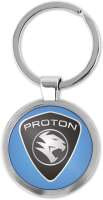 Proton cars (uk) ltd