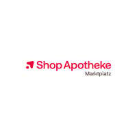 Wittelsbach apotheke