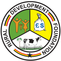 Smart rural development foundation