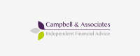 Klein, campbell & associates