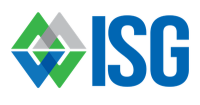 Insurance services group, inc.