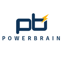Powerbrain indonesia