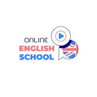 Englisch sprachkurse