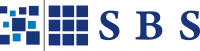 Strategic Benefit Solutions (SBS)